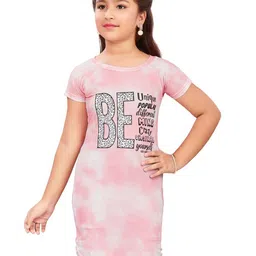 Lei-Chie Print Bodycon Midi Dress-picture-17