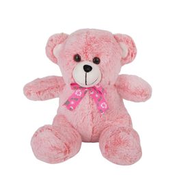 DukieKooky Polyfill Teddy Bears Soft Toys and Dolls-0