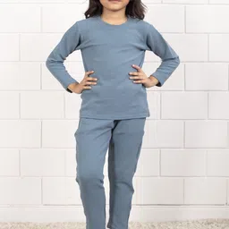BAESD Girls Night suit-image-25
