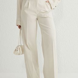 Trendyol Women Trousers-picture-13