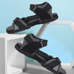 sparx Men SS 105 Sandal-picture-28