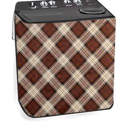 Washing Machine Cover-image-92