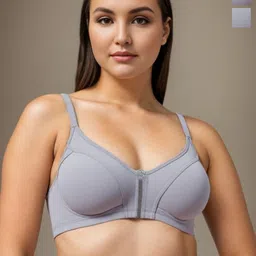 Eden Bra Full Coverage-23