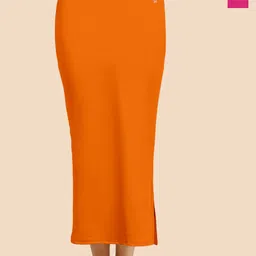 Trendmalls Pack Of 2 Saree Shapewear-picture-22