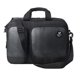 Arctic Fox Unisex Elite Pro Laptop Bag-10
