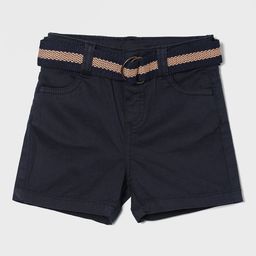 Juniors by Lifestyle Boys Regular Fit Mid-Rise Pure Cotton Shorts-picture-15