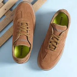 Killer Men Sneakers-picture-3