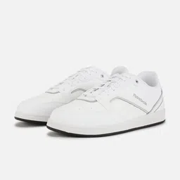 Reebok Courtswiftbespoke U Men White Casuals Sneaker-picture-17