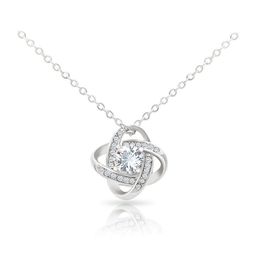 Rakva Women White Necklace and Chains-image-86