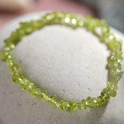 craftNyou Unisex Bracelet-image-62