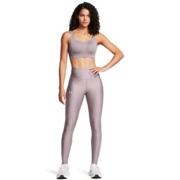 UNDER ARMOUR UA Vanish Women Running Sports Tights-image-48