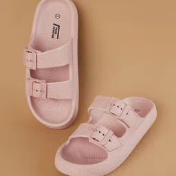 Fame Forever by Lifestyle Girls Solid Sliders-picture-44