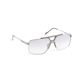 Royal Enfield Men Square Sunglasses with UV Protected Lens-image-16