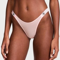 Victoria's Secret Very Sexy Scattered Shine Strap Brazilian Brief 112588862HMN-image-80