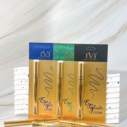 CVB Eye Glam Waterproof Eyeliner - C231-image-20