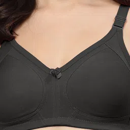 LILY Bra Full Coverage image 4