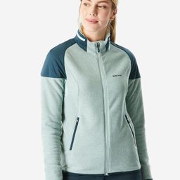 Quechua By Decathlon Women Sweaters-image-65