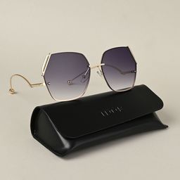 IDOR Women Other Sunglasses with UV Protected Lens-51