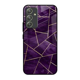 QRIOH Quirky Printed Samsung Galaxy A54 5G Back Case Mobile Accessories-image-18