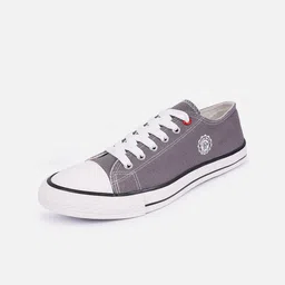 The Roadster Lifestyle Co Women Everyday Casual Sneakers-image-85
