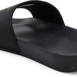 hrx by hrithik roshan Men Slides image 4