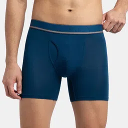 Jockey Men Short Trunk HG17-0105-POSED-Poseidon-picture-39