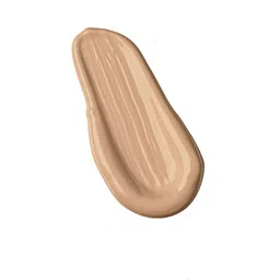 Note Luminous Moisturizing Foundation SPF 15 - 30ml - Apricot - Shade - 07 image 5