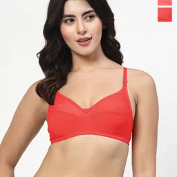 LILY Bra Full Coverage-picture-29