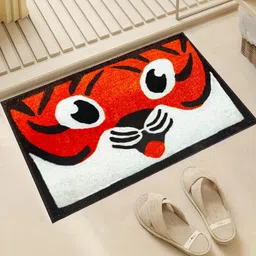 Elanza Premium Rugs-picture-42