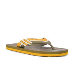 Bata Men Printed Thong Flip-Flops-image-95