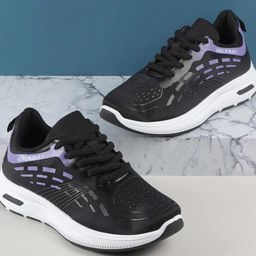 WALKWAY by Metro Women Printed Sneakers-8