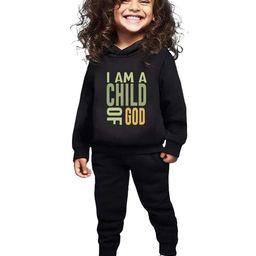 KEESOR Girls Printed-image-75