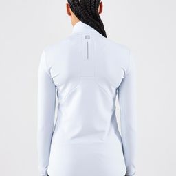 Domyos By Decathlon Sports T-Shirt-picture-49