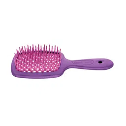 Janeke Professional Small Paddle Super Brush-picture-17