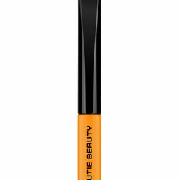 CUTIE BEAUTY Neon Colorful Waterproof Liquid Eyeliner 5 ml - Golden 02-28