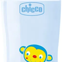 WB PP BOTTLE 330ML COL BLUE FAST 4M+ IN - 330 ml-image-63
