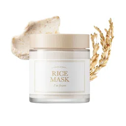 Im from Rice Mask - 110 g-image-10
