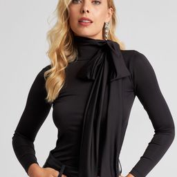 Cool & Sexy Top-image-69