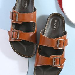 Provogue Men Comfort Sandals-picture-36