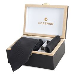 Cazzano Men Accessory Gift Set of-image-25