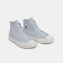 Converse Women Suede High-Top Sneakers-image-78