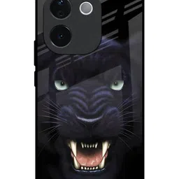 QRIOH Quirky Printed Vivo T3 Pro 5G Back Case Mobile Accessories-picture-11