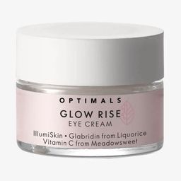Oriflame Optimals Glow Rise Eye Cream - 15 ml-image-72