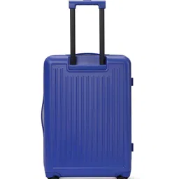 MOKOBARA The Transit Wave Set Of 2 Hard-Sided Trolley Suitcase image 5