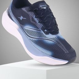 Sparx Men Lace-Ups Sports Shoe-picture-58