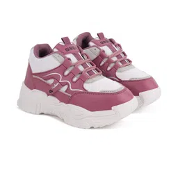 COGS Women Sneakers-20