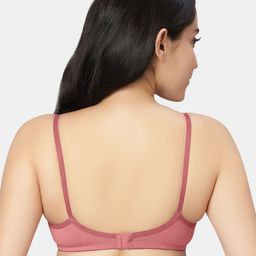 Sonari Bra Medium Coverage Lightly Padded image 5