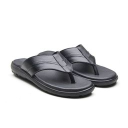 MICHAEL ANGELO Men Synthetic Comfort Sandal-79