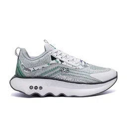 Columbus Men Mesh Running Non-Marking Shoes image 2