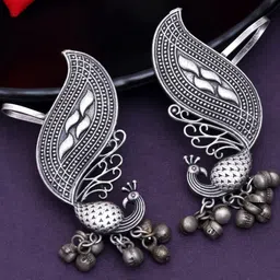 PREYANS Women Earrings-48